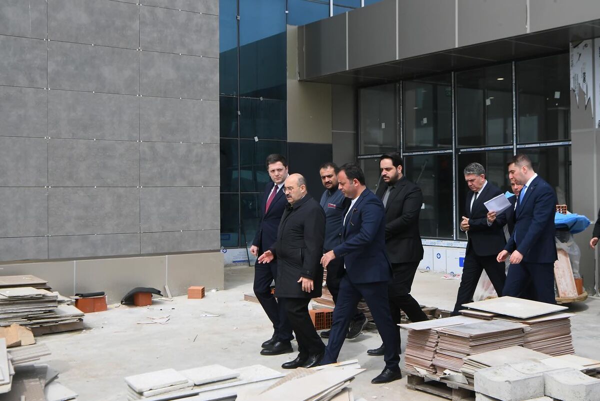 Deprem Bölgesi Sındırgı’da Yeni Hastanede İnceleme! 670986931 18332947558222704 4955657715990172760 n - Marmara Bölge Gazetesi