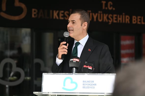 İvrindi’de Sanat Rüzgarı Esti 671241852 122217576752335762 194226147758942148 n - Marmara Bölge Gazetesi
