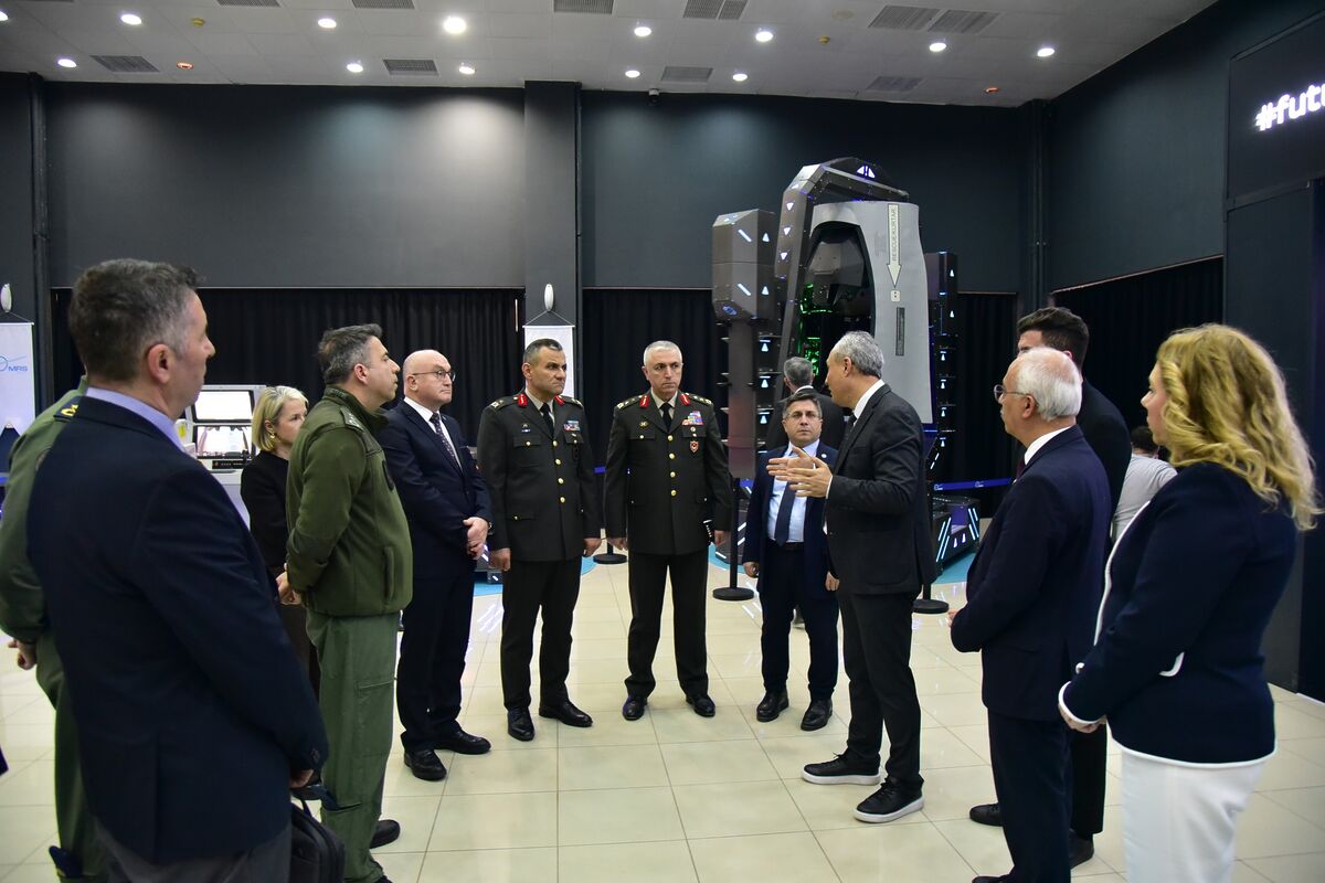 Balıkesir’de Askeri Heyetten Kritik Hamle! 671327845 1395401382617049 4791257794550528791 n - Marmara Bölge Gazetesi