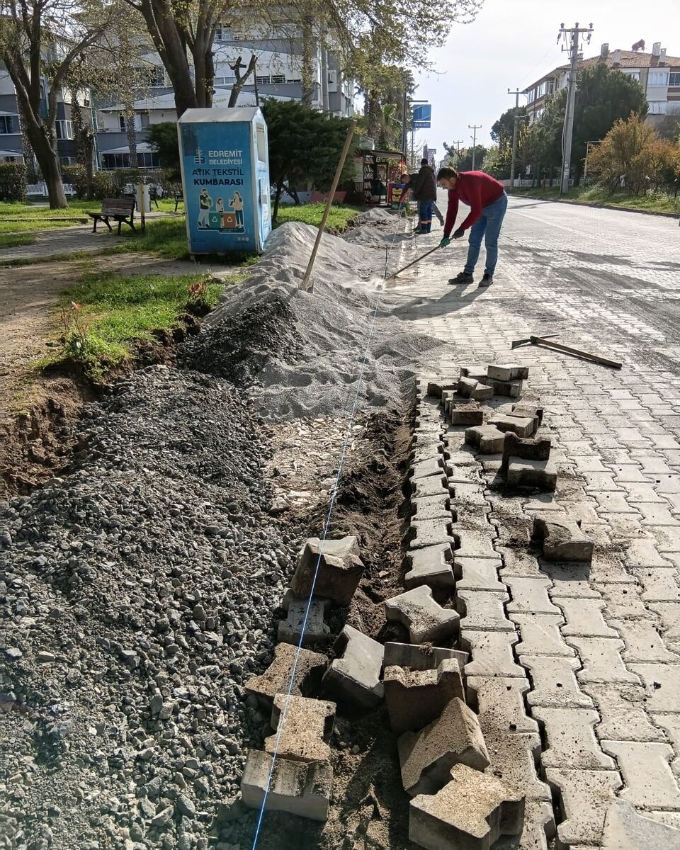 Edremit’te Kritik Süreç! 671338180 961502269574132 6782159451469246977 n - Marmara Bölge Gazetesi