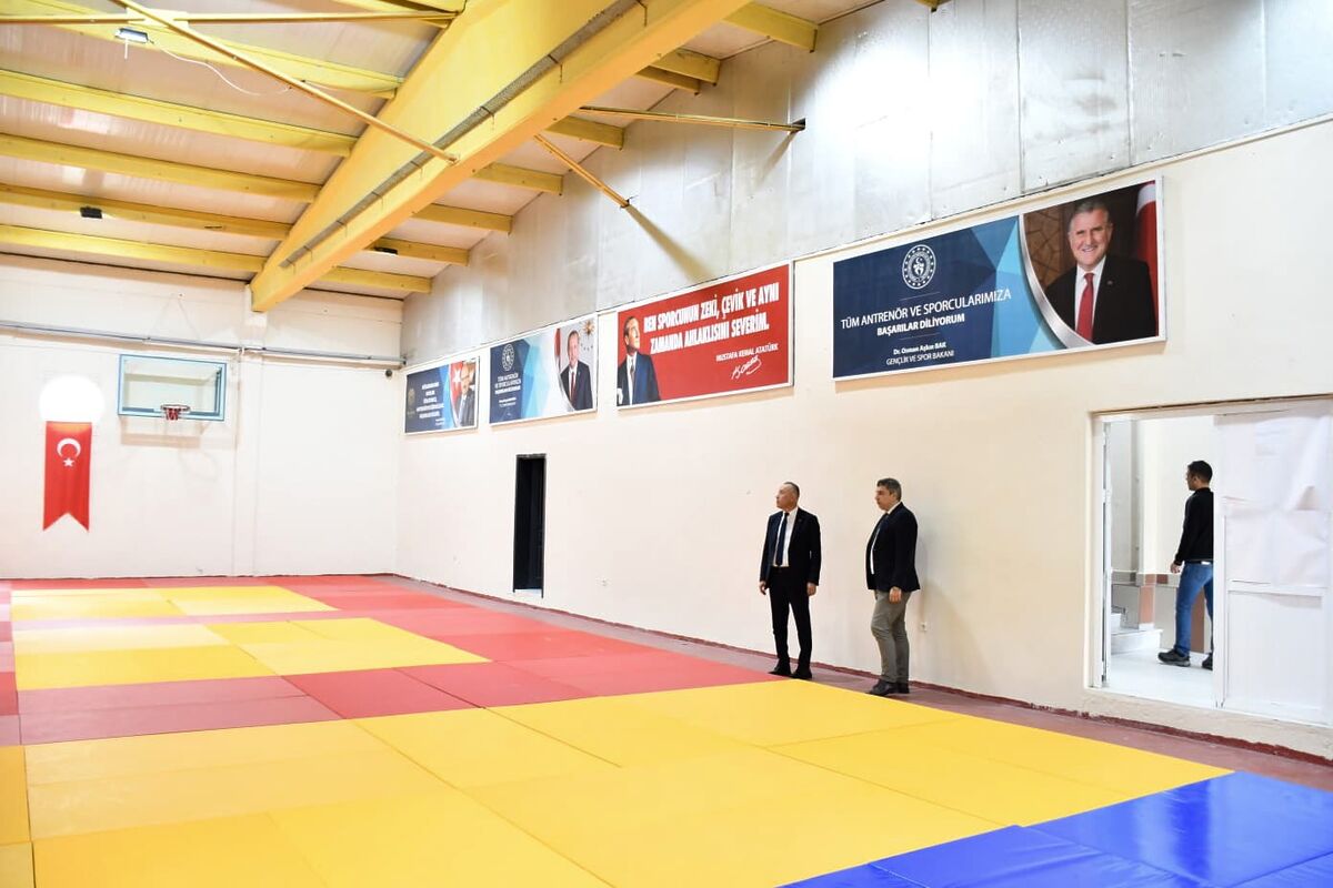 Savaştepe’de Spor Yatırımlarında Son Durum 671353172 1265653695739711 7962282635757448031 n - Marmara Bölge Gazetesi