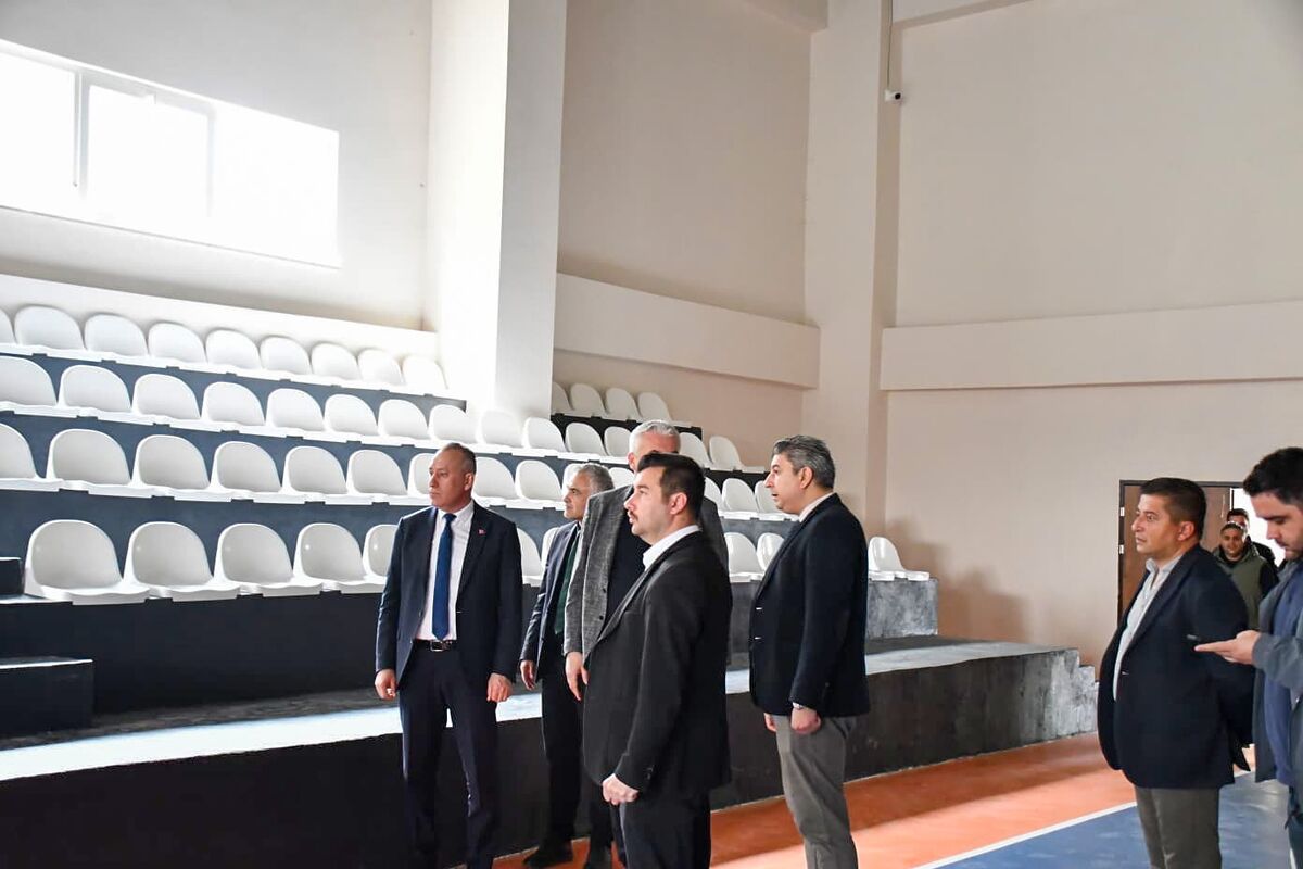 Savaştepe’de Spor Yatırımlarında Son Durum 671637252 1265653769073037 2405930258216652935 n - Marmara Bölge Gazetesi