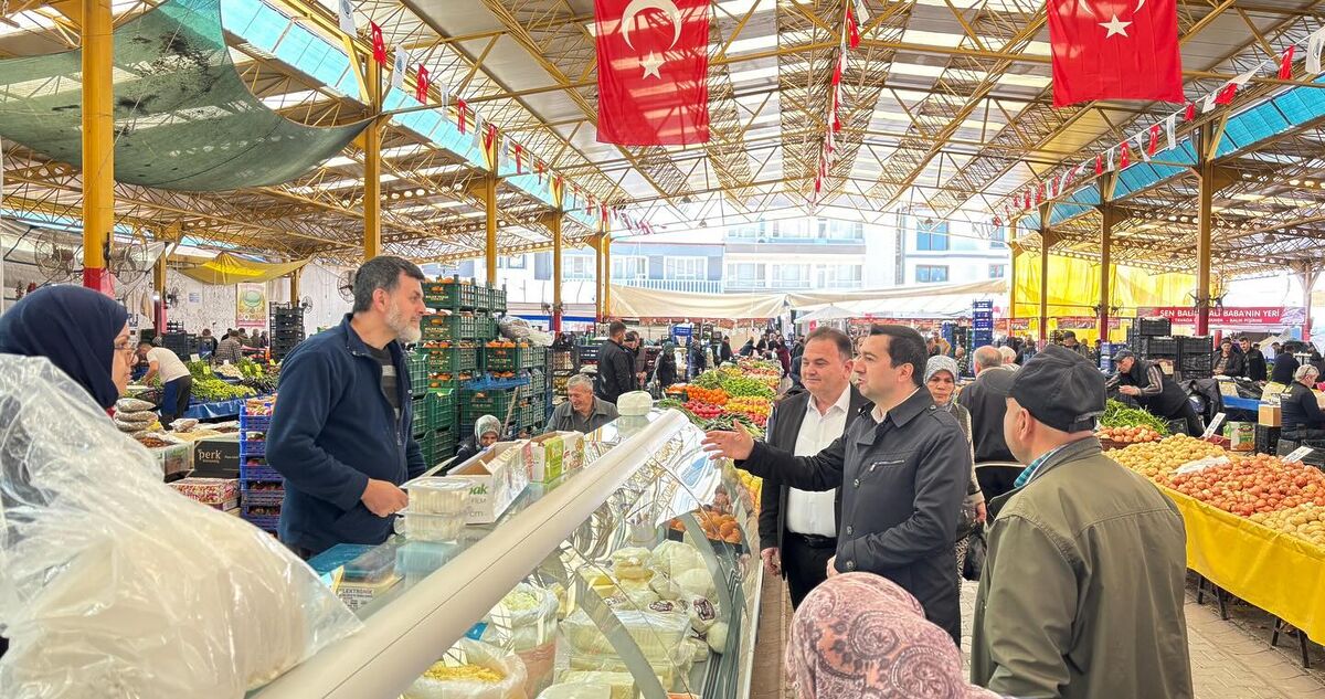 Yerel Hayatın Kalbine Açılan Kapı: Havran Pazarı 671746874 17879911683561953 462732228720942226 n - Marmara Bölge Gazetesi