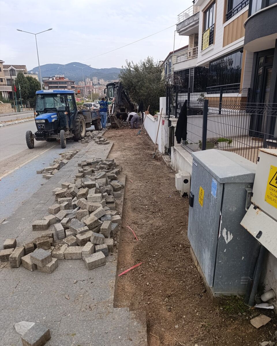 Edremit’te Değişim Şart! 671784390 963064309417928 511784375032487812 n - Marmara Bölge Gazetesi