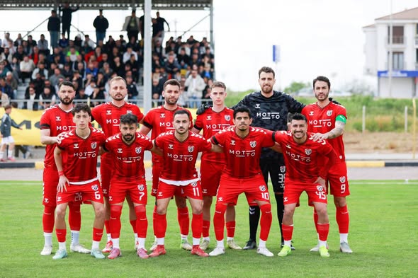 Burhaniye Belediyespor’dan Kritik Zafer 671790358 3021282204737359 8746934076490891625 n - Marmara Bölge Gazetesi