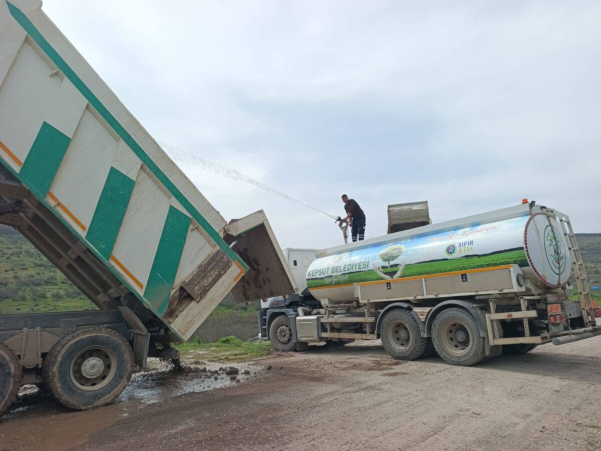 Balıkesir Baştan Değişiyor! 671806020 1277395154593479 5799634240865536122 n - Marmara Bölge Gazetesi