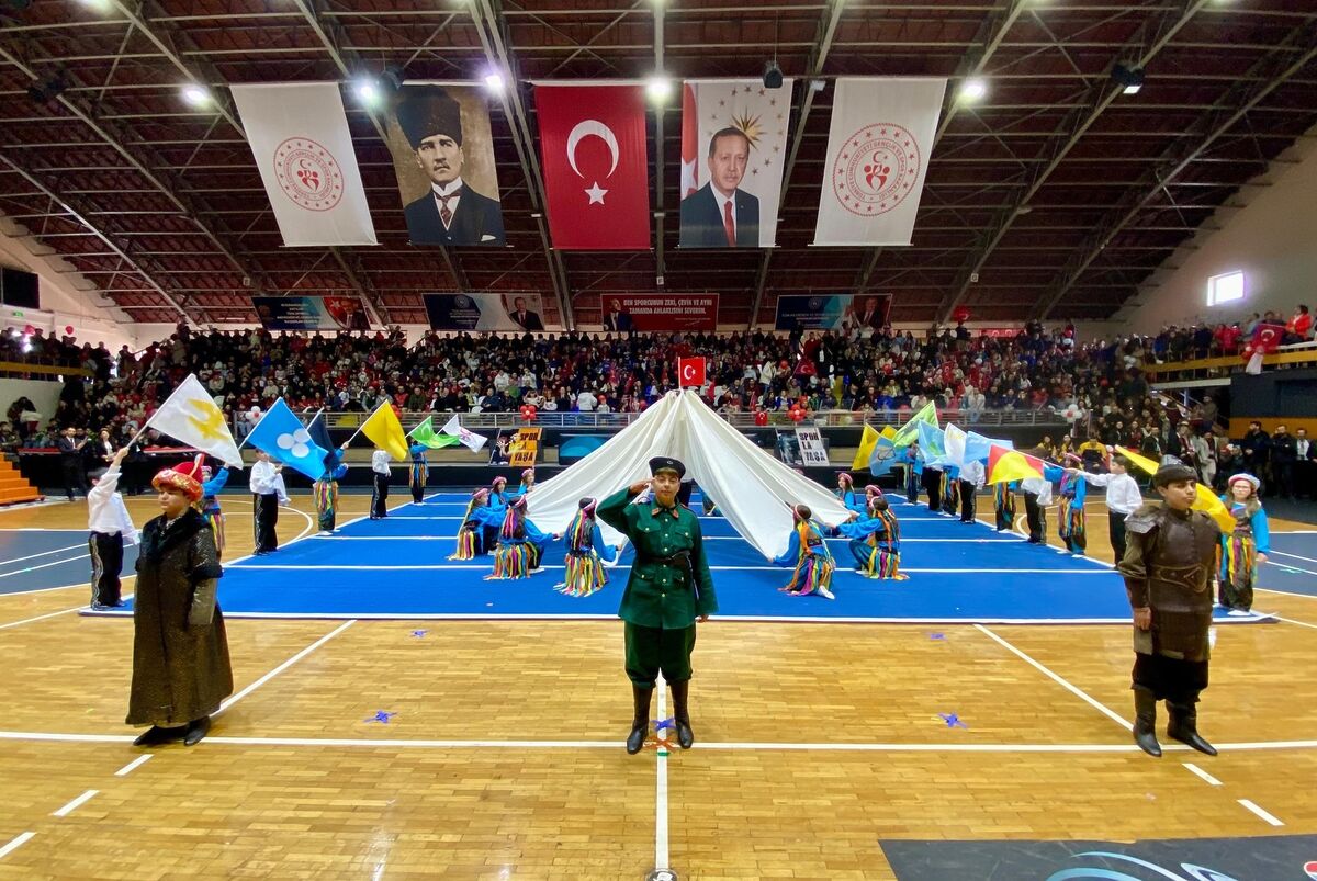 Balıkesir’de 23 Nisan’da Görsel Şölen Yaşandı 671820289 18462033604100863 1059788843669540553 n - Marmara Bölge Gazetesi