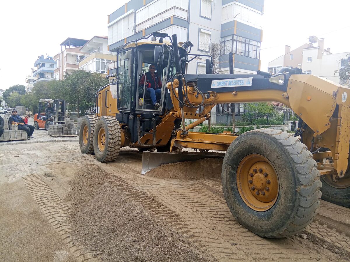 Edremit Artık Çok Farklı Olacak! 671825823 960921616298864 5036631026633942969 n - Marmara Bölge Gazetesi