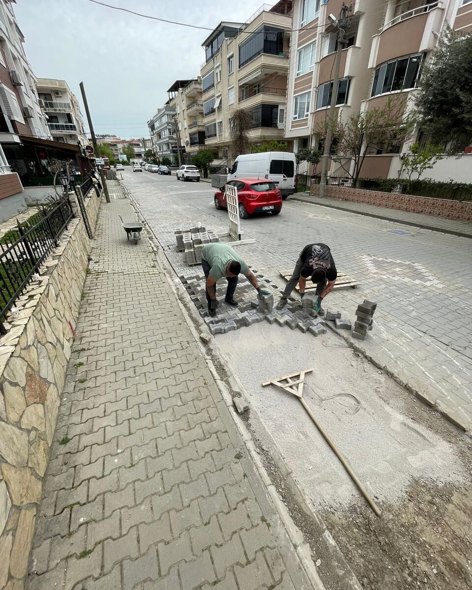 Edremit'te Güzel Günler Kapıda! 671832884 963296799394679 6225813113659688765 n - Marmara Bölge Gazetesi