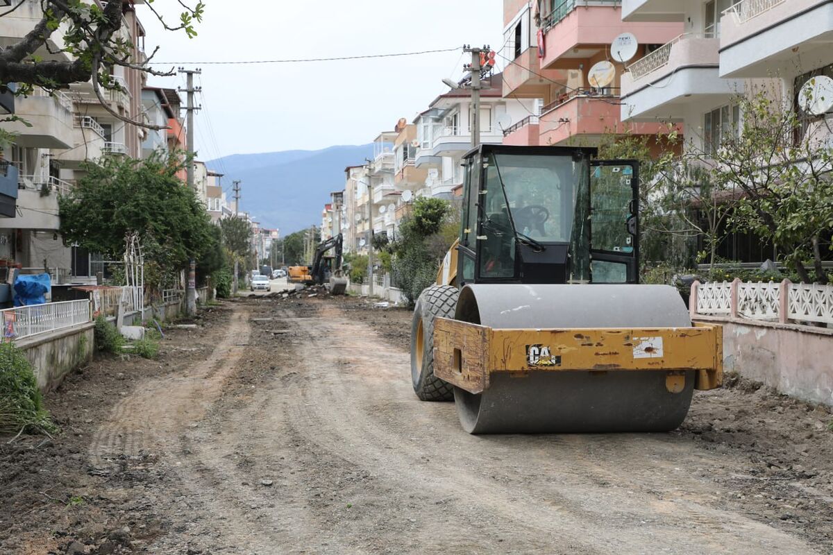 Edremit’te Eskiye Dair Bir Şey Kalmayacak! 671848069 961673206223705 3020791302286962657 n - Marmara Bölge Gazetesi