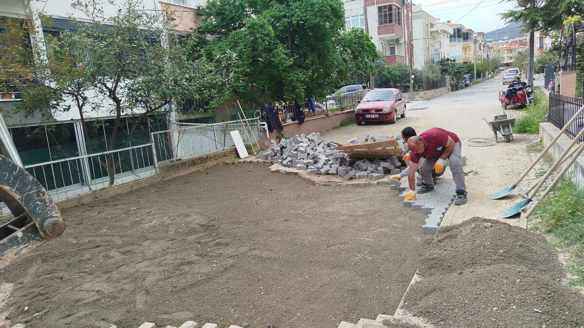 672061827 963804446010581 2304428893400016463 n - Marmara Bölge Gazetesi