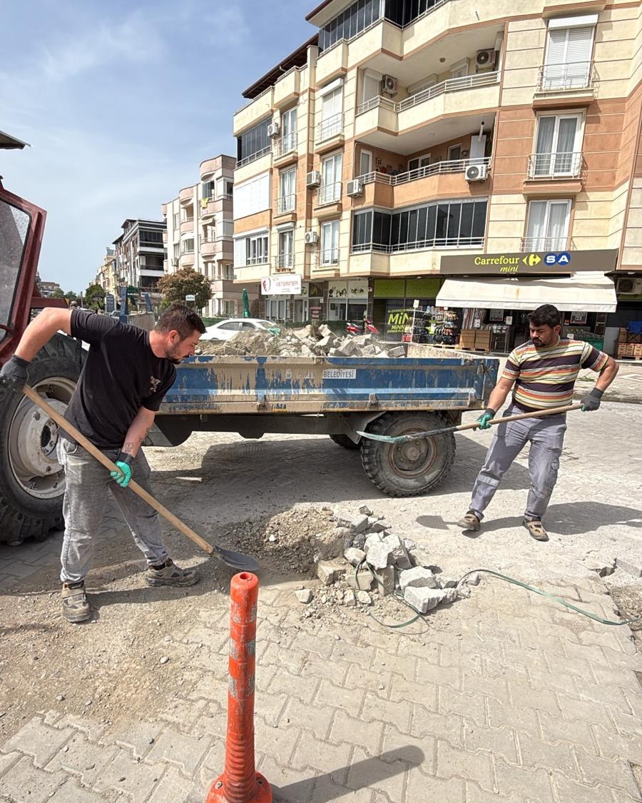 Edremit'te Güzel Günler Kapıda! 672079801 963296742728018 5845168768058626298 n - Marmara Bölge Gazetesi
