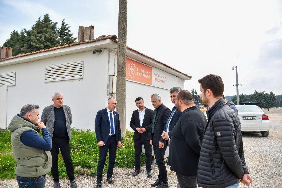 Savaştepe’de Spor Yatırımlarında Son Durum 672116625 1265654309072983 3738679090179370898 n - Marmara Bölge Gazetesi