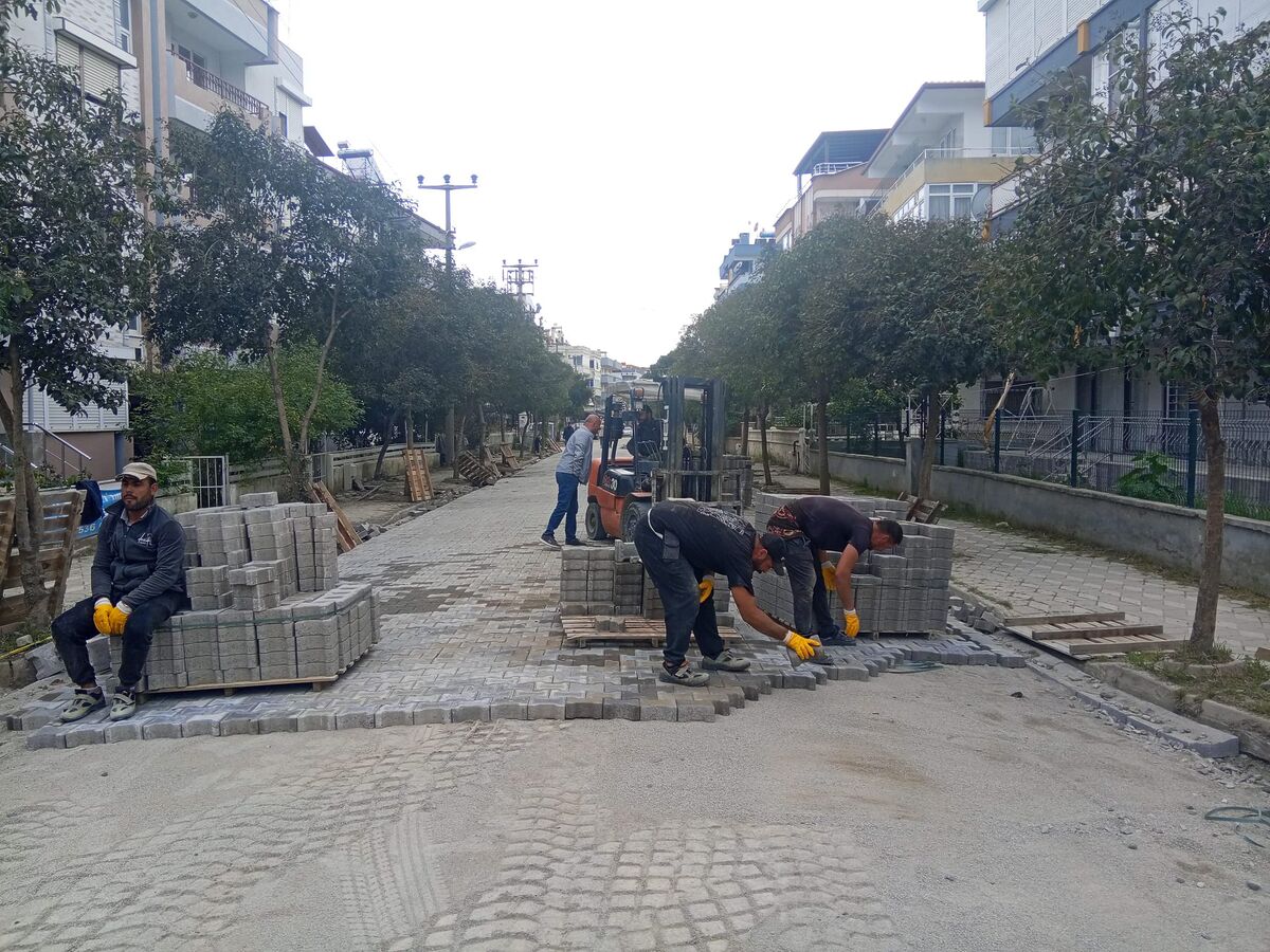 Edremit Artık Çok Farklı Olacak! 672142107 960921626298863 8443946967440794909 n - Marmara Bölge Gazetesi