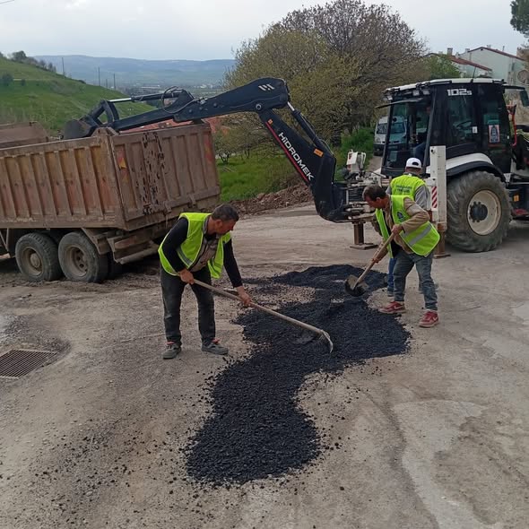 672146722 122238124418300867 7640436834531386467 n - Marmara Bölge Gazetesi