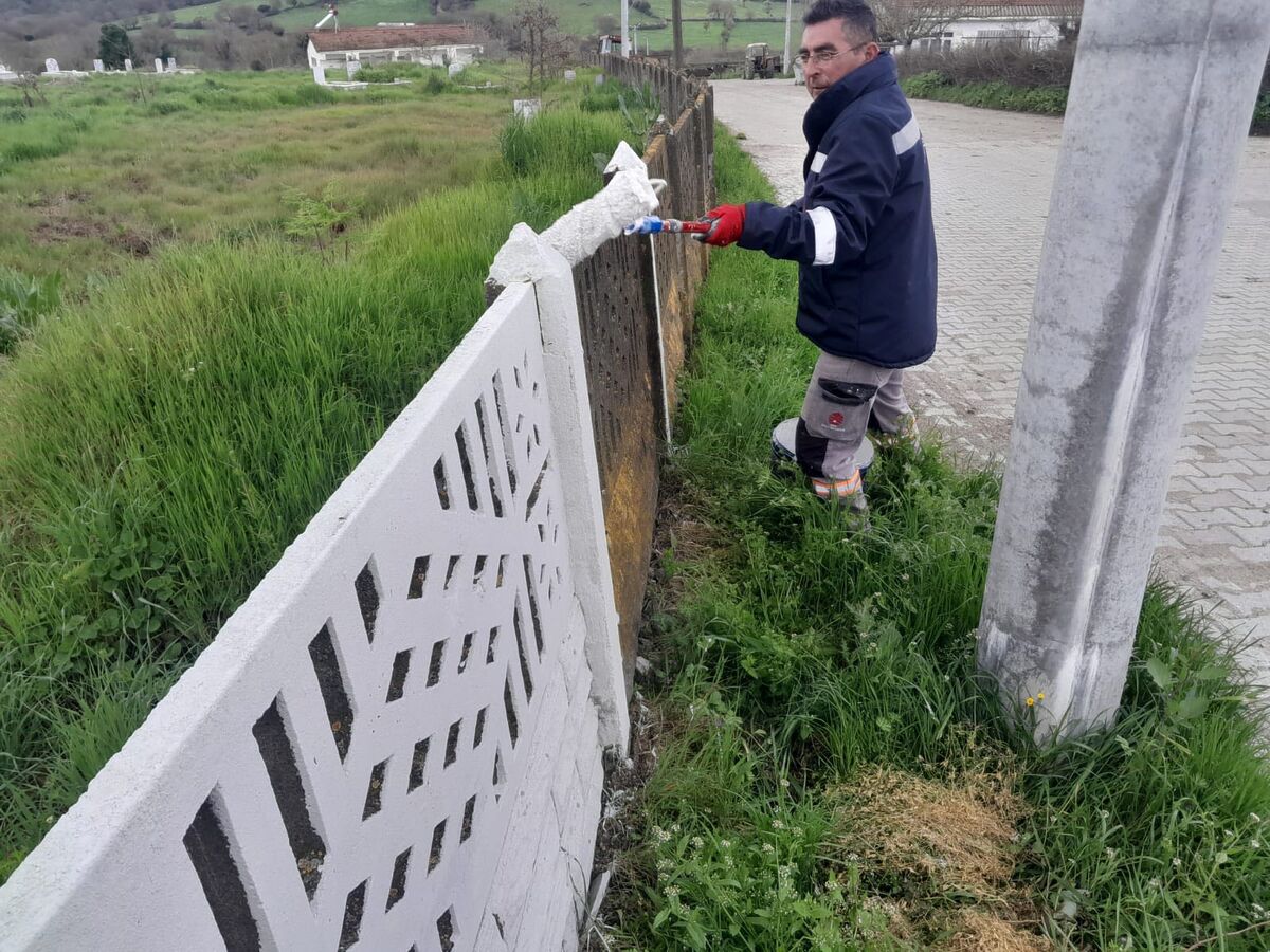 Mahallelerde Hizmet Seferberliği Hız Kesmeden Sürüyor 672201014 1644524477677097 5472786319228314322 n - Marmara Bölge Gazetesi