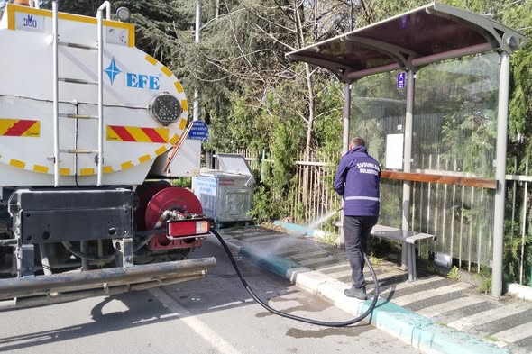 Susurluk’ta Dikkat Çeken Değişim! 672231497 1544894194306449 2700785041163700504 n - Marmara Bölge Gazetesi