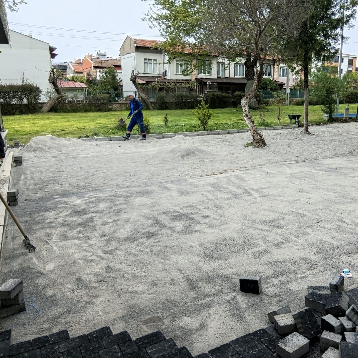 Edremit’te Merak Uyandıran Çalışma! 672233638 963983362659356 1528549718630101300 n - Marmara Bölge Gazetesi