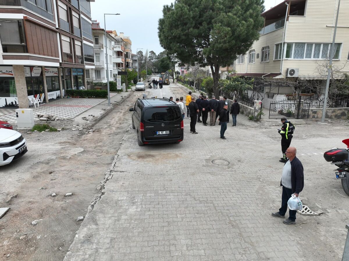 Tüm Odak Edremit’te! 672236900 963165236074502 6618303112618622567 n - Marmara Bölge Gazetesi