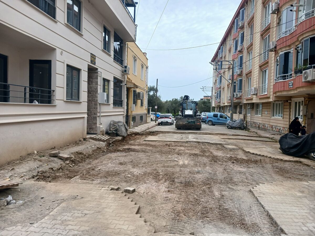Edremit’te Sorun Diye Bir Şey Kalmayacak! 672316827 963079942749698 4645783979973722368 n - Marmara Bölge Gazetesi