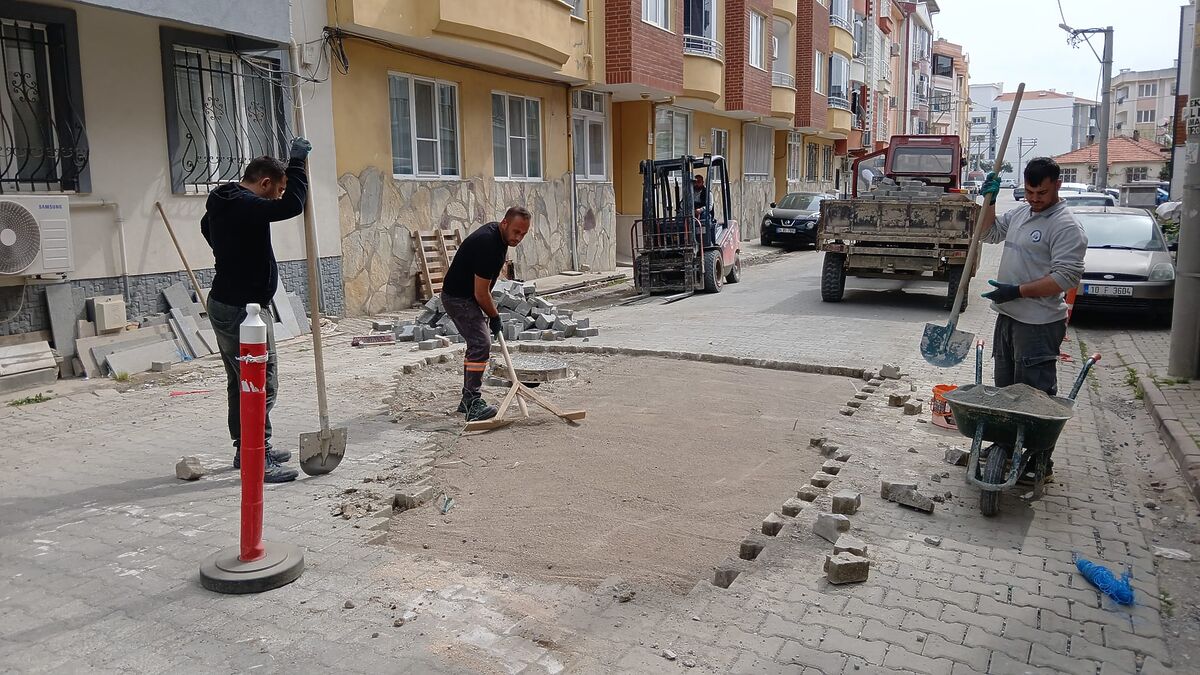 Edremit’te Sorun Diye Bir Şey Kalmayacak! 672343267 963079939416365 2805134973134834056 n - Marmara Bölge Gazetesi