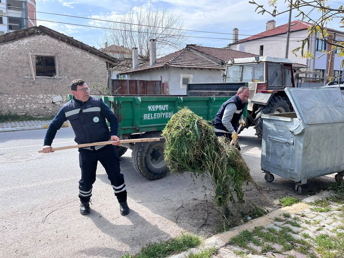 Balıkesir, İsterse Yapar! 672419562 1276628634670131 9117568822560464975 n - Marmara Bölge Gazetesi
