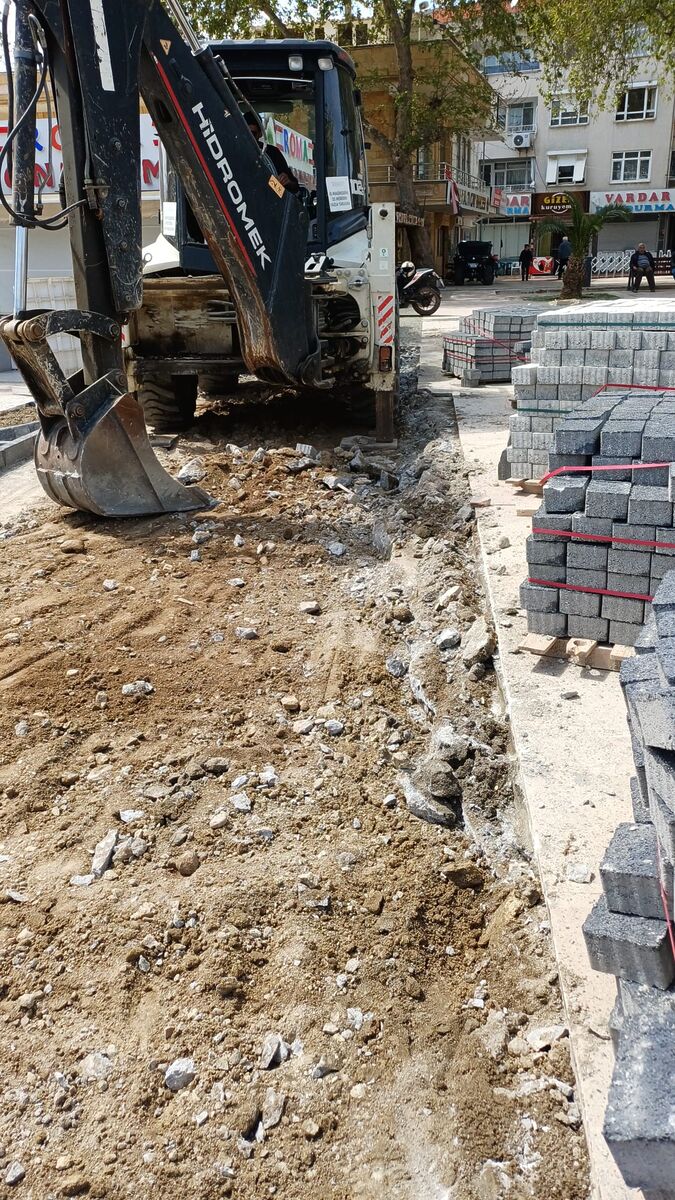 672421912 961587892898903 6242027449401567902 n - Marmara Bölge Gazetesi