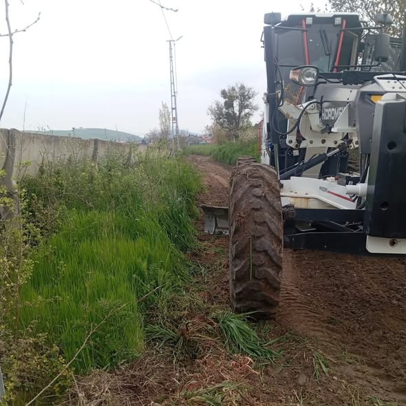 Balıkesir’de Çiftçiye Yol Desteği 672439172 122238261806300867 7413744221719532961 n - Marmara Bölge Gazetesi