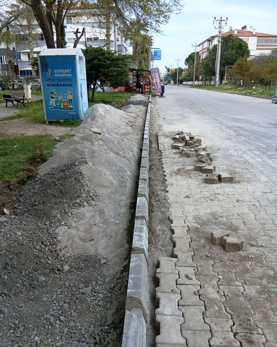 Edremit’te Kritik Süreç! 672668953 961502179574141 7622429638261927383 n - Marmara Bölge Gazetesi