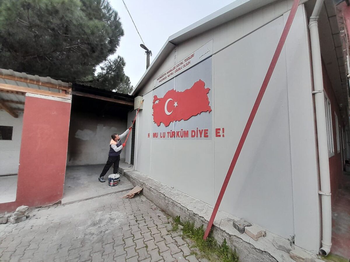 Mahallelerde Hizmet Seferberliği Hız Kesmeden Sürüyor 672671370 1644524821010396 7917316248373375720 n - Marmara Bölge Gazetesi