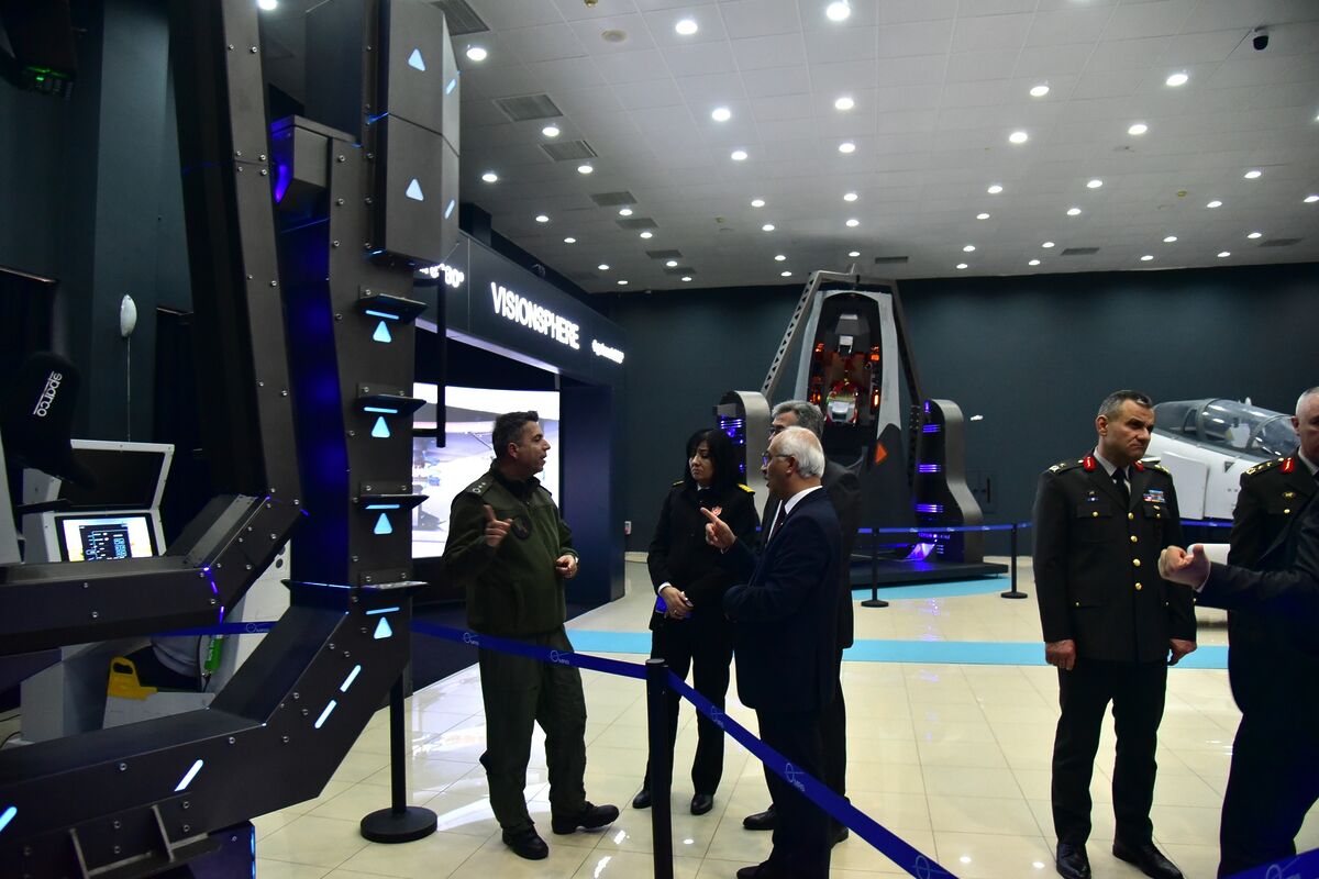 Balıkesir’de Askeri Heyetten Kritik Hamle! 672671738 1395401202617067 7796757866573402987 n - Marmara Bölge Gazetesi