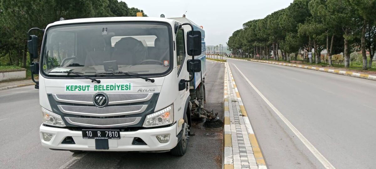 Balıkesir’de Dolu Dolu Bir Gün! 672675336 1279028837763444 5173684045245632111 n - Marmara Bölge Gazetesi