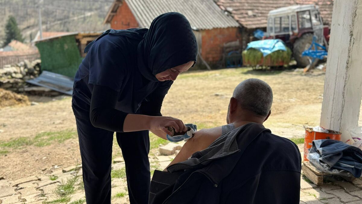 Balıkesir’de Her Noktada Yenilik! 672676909 1275850834747911 6410058734180565036 n - Marmara Bölge Gazetesi