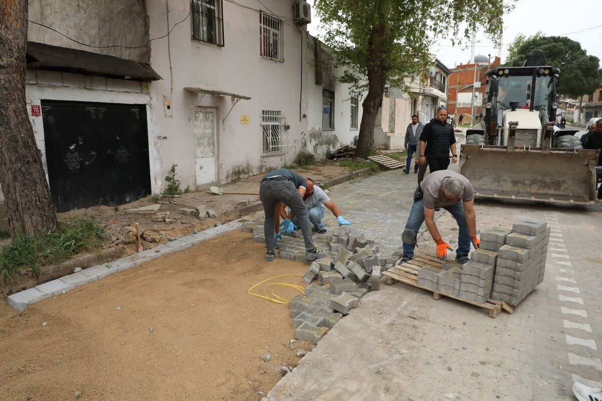 Edremit’in Değişimi Şaşırttı! 672686236 963208259403533 1328832839755114644 n - Marmara Bölge Gazetesi