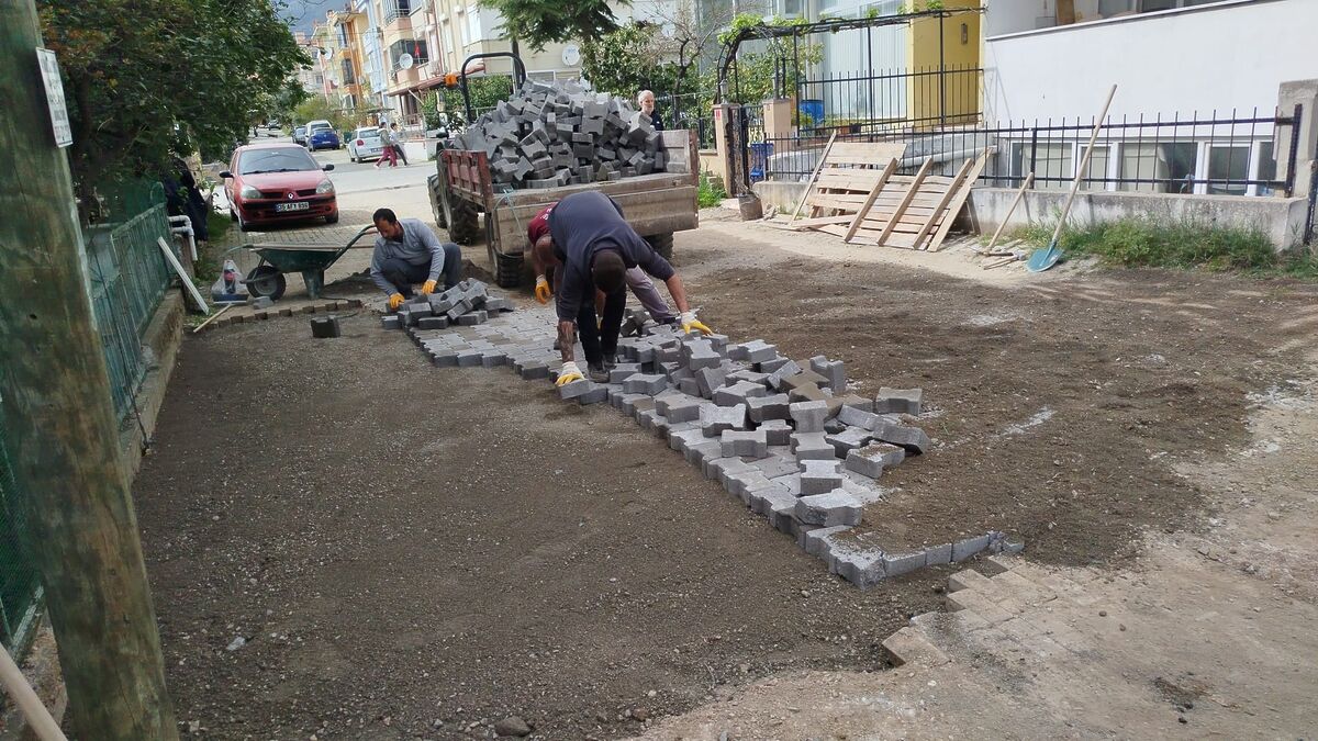 Edremit Bu Yaz Parlayacak! 672686236 963804419343917 5085641560191764726 n - Marmara Bölge Gazetesi