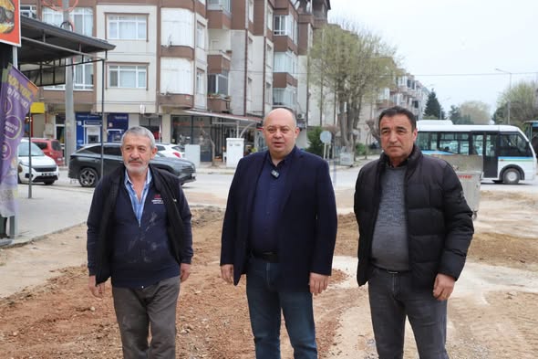 Gönen’de Yeni Dönem Başladı 673104117 1422372756599424 6676893020543537402 n - Marmara Bölge Gazetesi