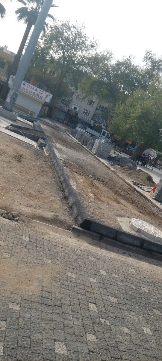 Edremit’e Yepyeni Bir Soluk! 673489304 961587799565579 985451776906064831 n - Marmara Bölge Gazetesi