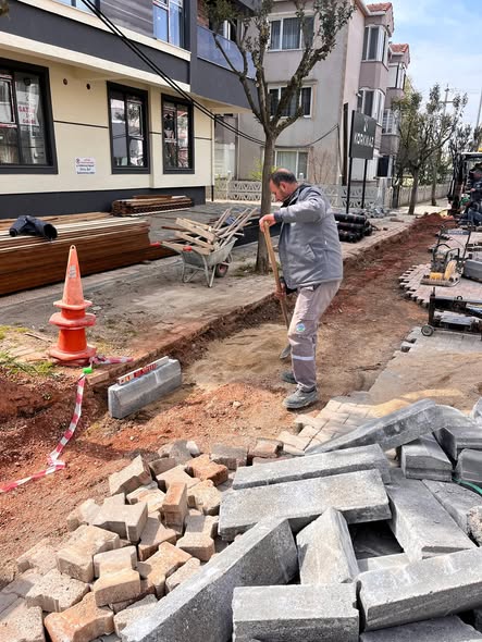 Gönen’de Çalışmalar Dikkat Çekti 673494705 1423267143176652 3751090040705901770 n - Marmara Bölge Gazetesi