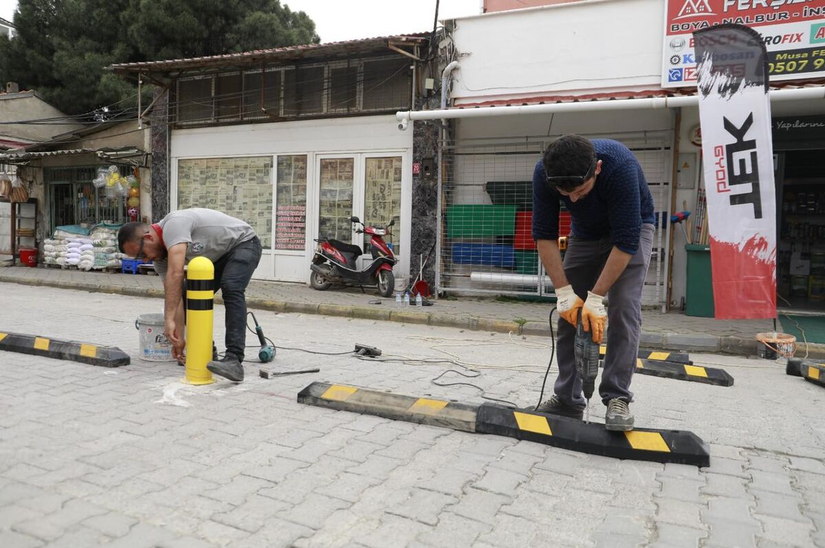 Trafikte Yeni Düzen Dönemi Başladı 673660068 1429023772597320 4774052589245626442 n - Marmara Bölge Gazetesi