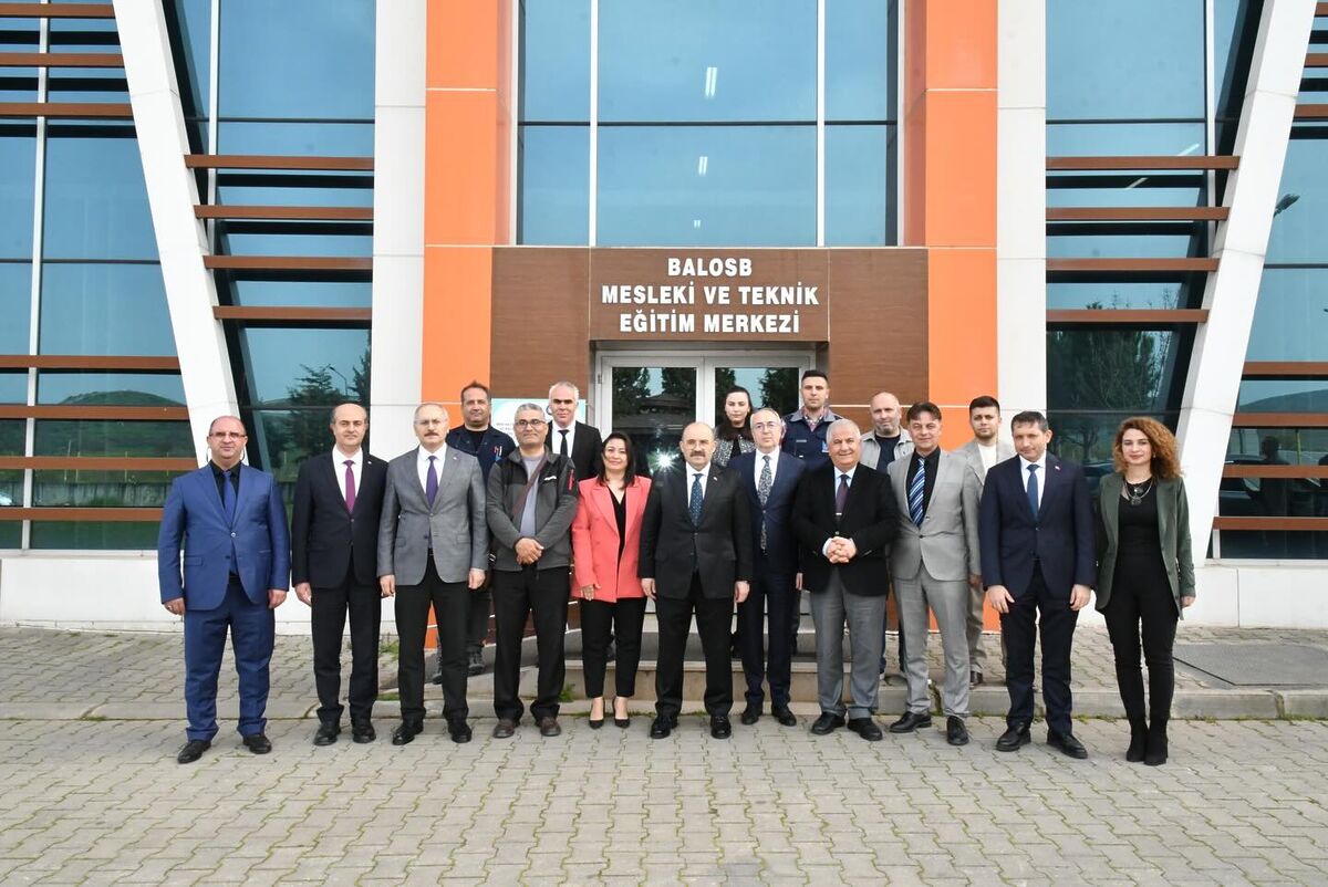 Balıkesir OSB Eğitim Merkezine İnceleme! 673794878 18333221824222704 3182474714922722055 n - Marmara Bölge Gazetesi