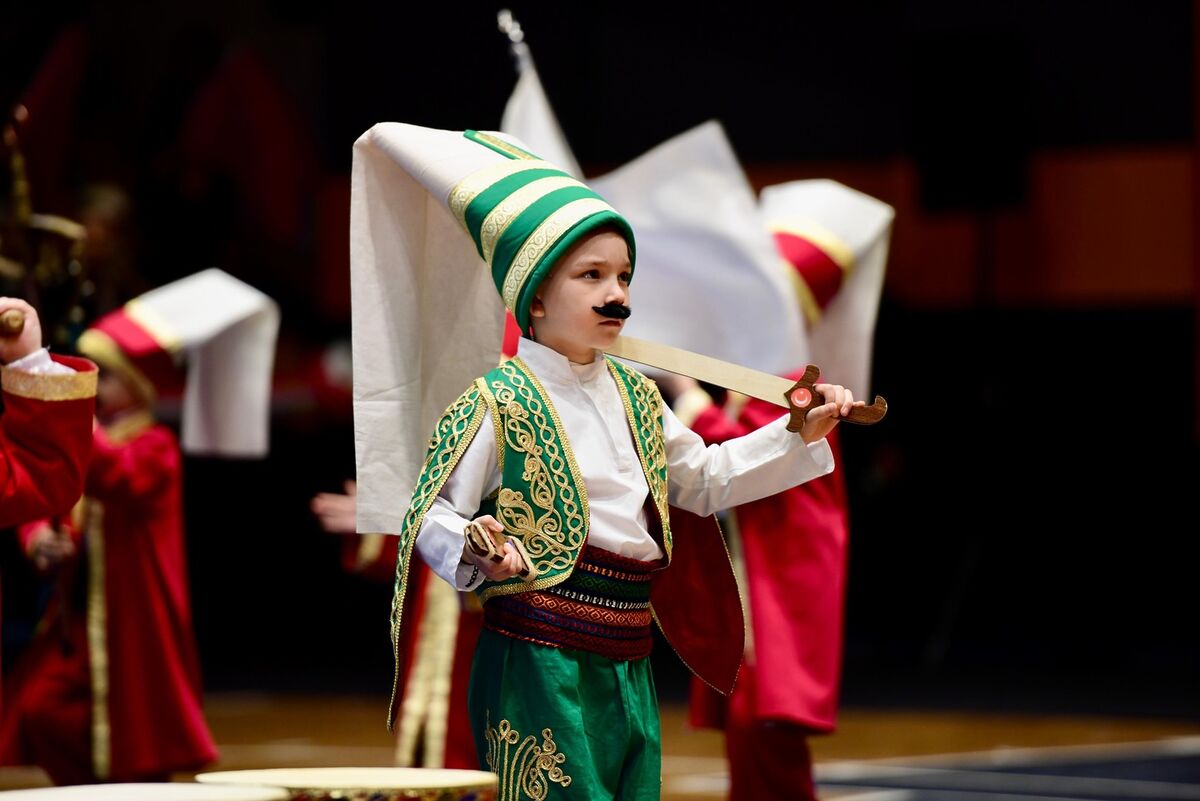 Balıkesir’de 23 Nisan’da Görsel Şölen Yaşandı 673808898 18462033568100863 8617094382774981005 n - Marmara Bölge Gazetesi