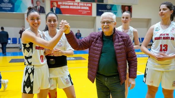 Burhaniye’den Büyük Hamle! 674019813 923850980454197 1984661464764107292 n - Marmara Bölge Gazetesi