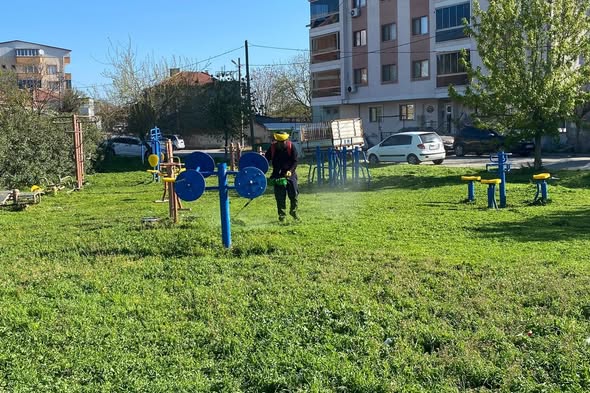 674109180 1551963653599503 6257743912008735362 n - Marmara Bölge Gazetesi