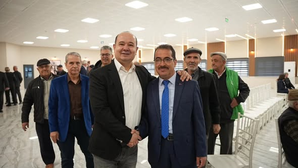Sındırgı’da Kritik Toplantı Yapıldı 674189773 1460316226128256 5235835718192737683 n - Marmara Bölge Gazetesi