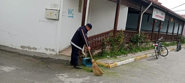Kepsut’a Hizmet Yağmuru! 674214143 1542681737416937 123168306446597905 n - Marmara Bölge Gazetesi