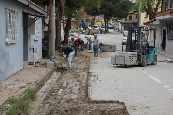 Edremit’in Değişimi Şaşırttı! 674222419 963208272736865 6337135405568013438 n - Marmara Bölge Gazetesi