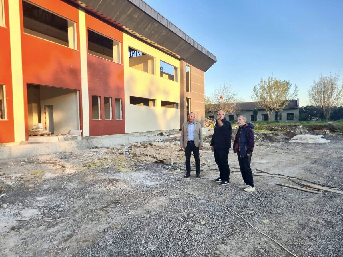 Susurluk’ta Büyük Hamle! 674248995 1269163885388692 6510943344564349878 n - Marmara Bölge Gazetesi