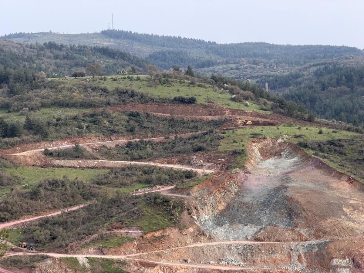 Kepsut ve Sindel Barajlarında Son Durum 674461571 18346932565240924 583956190300466977 n - Marmara Bölge Gazetesi