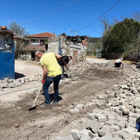 Yollarda Büyük Dönüşüm Başladı 674527336 122238726638300867 8151270997790233695 n - Marmara Bölge Gazetesi