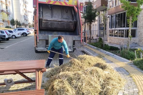 674554836 1551963640266171 2262173164100633682 n - Marmara Bölge Gazetesi